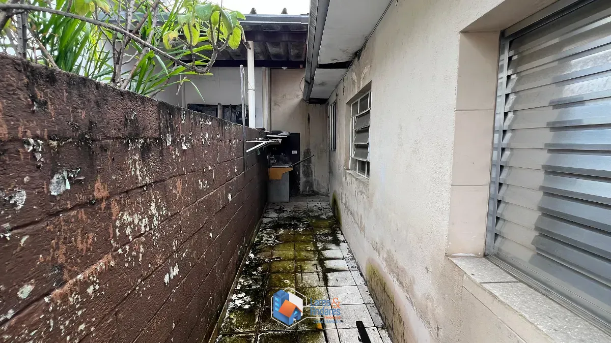 Casa, 2 quartos, 120 m² - Foto 18