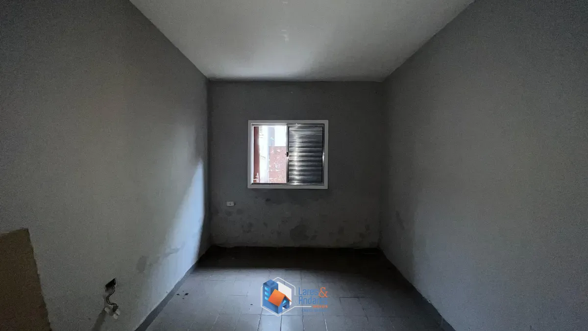Casa, 2 quartos, 120 m² - Foto 27