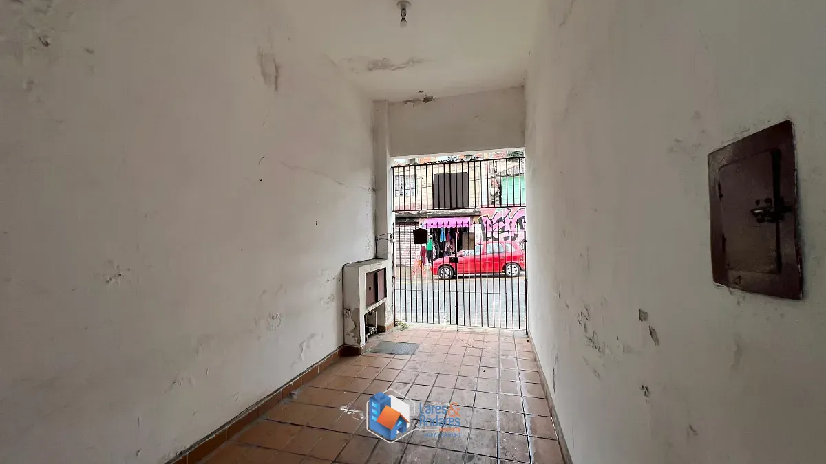 Casa, 2 quartos, 120 m² - Foto 15