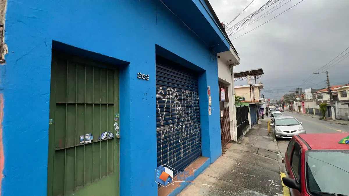 Casa, 2 quartos, 120 m² - Foto 12