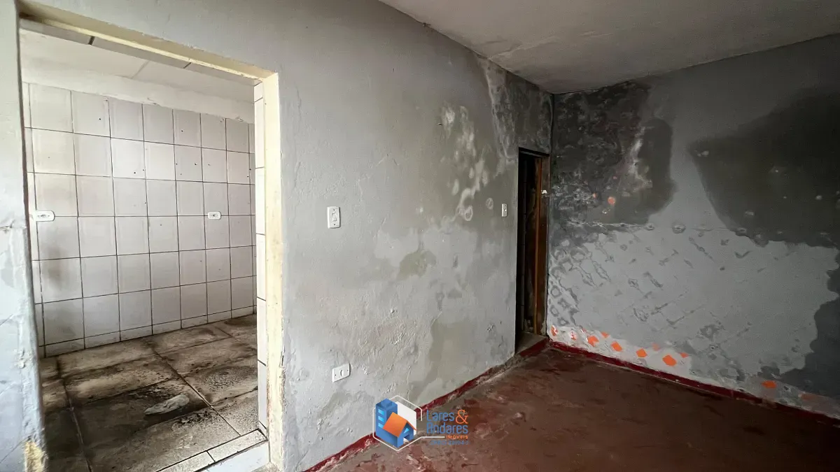 Casa, 2 quartos, 120 m² - Foto 22