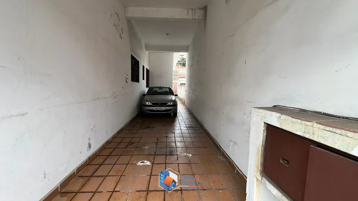 Casa, 2 quartos, 120 m² - Foto 13