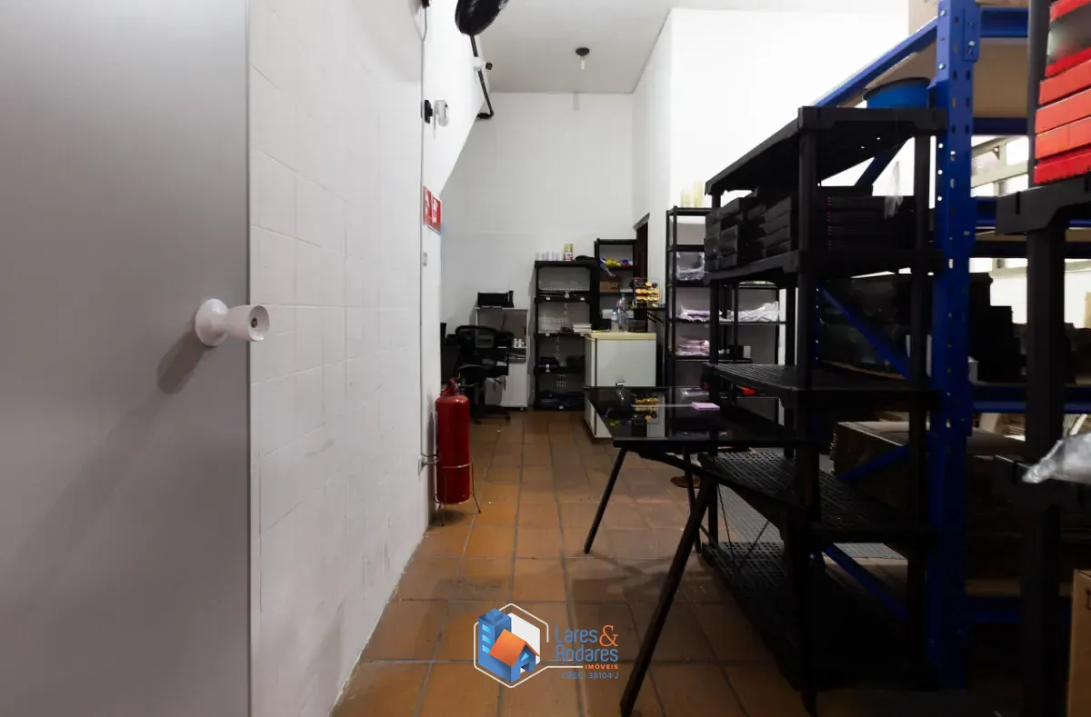 Casa, 2 quartos, 120 m² - Foto 4