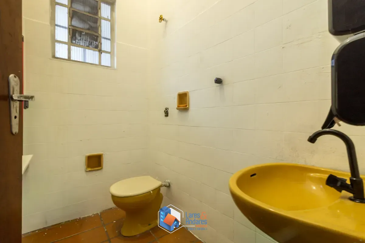 Casa, 2 quartos, 120 m² - Foto 8