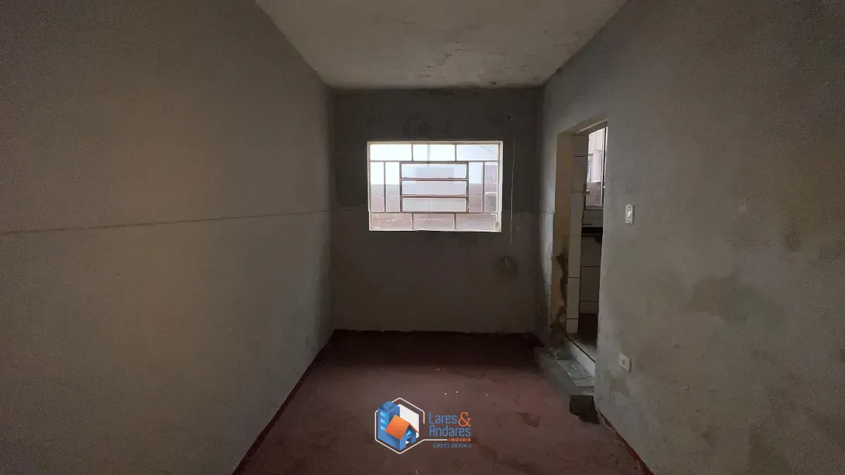 Casa, 2 quartos, 120 m² - Foto 24