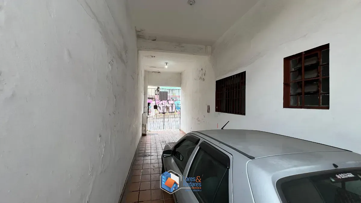 Casa, 2 quartos, 120 m² - Foto 14
