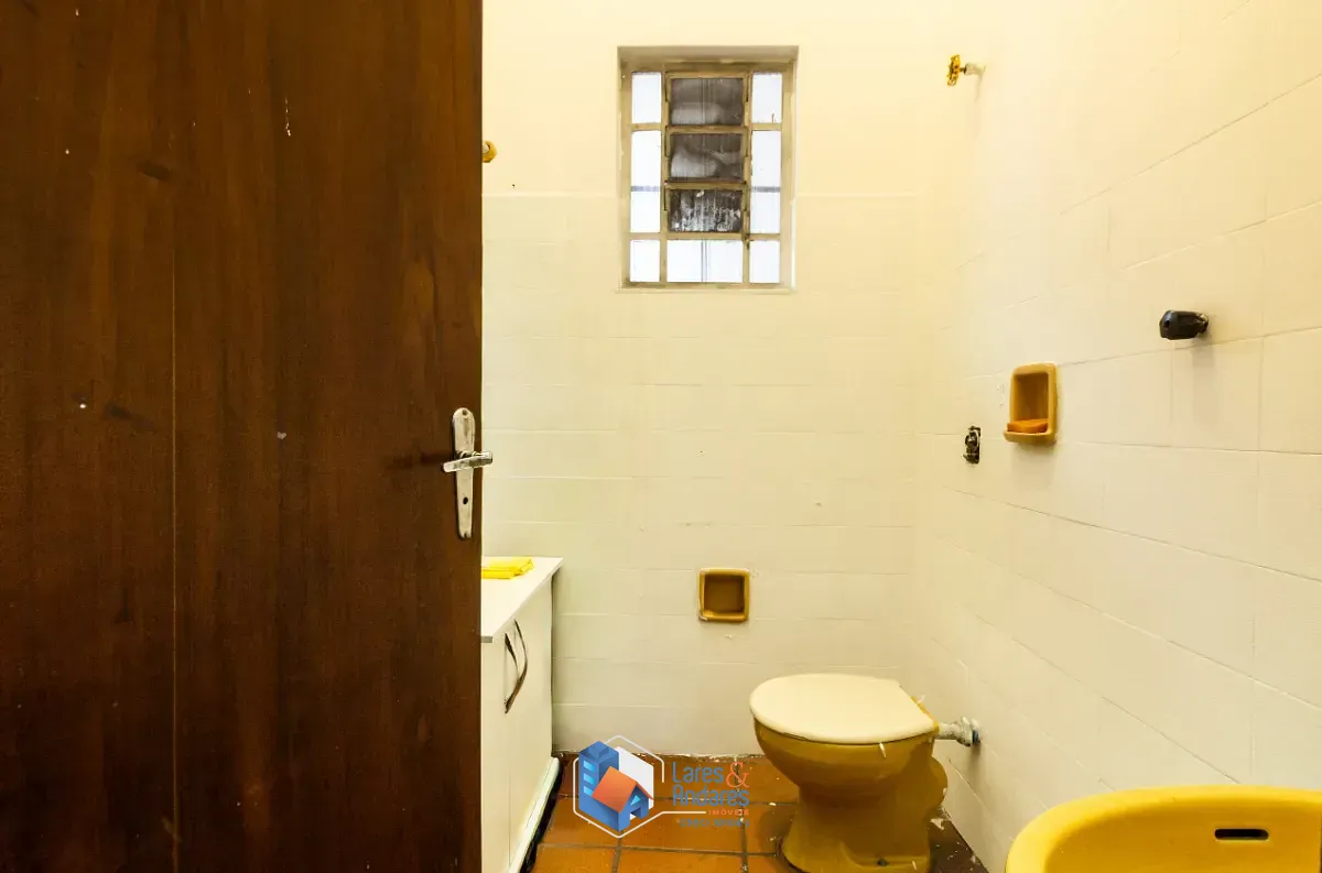 Casa, 2 quartos, 120 m² - Foto 7