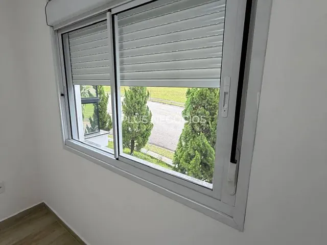 Casa 3 quartos e 3 banheiros, para alugar, no bairro Cyrela Landscape Esplanada em Votorantim