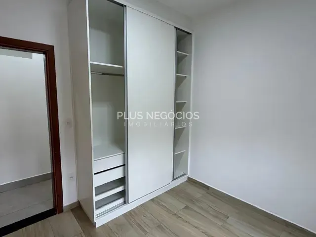 Casa 3 quartos e 3 banheiros, para alugar, no bairro Cyrela Landscape Esplanada em Votorantim