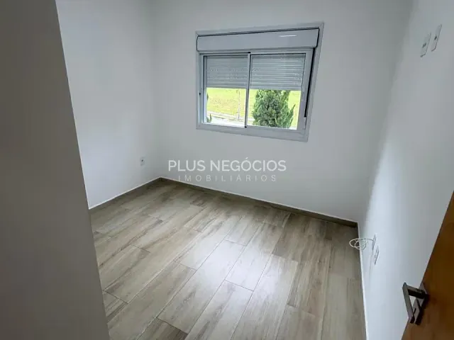 Casa 3 quartos e 3 banheiros, para alugar, no bairro Cyrela Landscape Esplanada em Votorantim