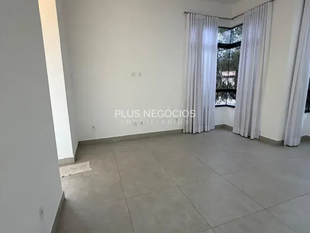 Casa 3 quartos e 3 banheiros, para alugar, no bairro Cyrela Landscape Esplanada em Votorantim