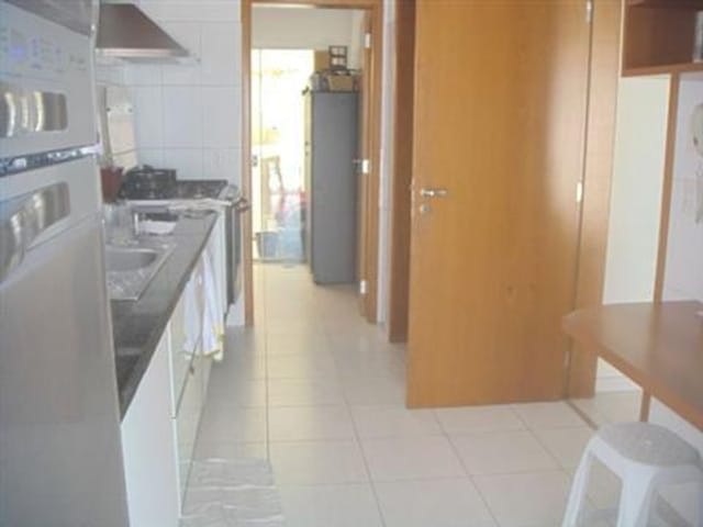 Foto do Casa - Casa com 4 dormitórios à venda, 245 m² por R$ 1.200.000,00 - Condomínio Real Villas Europa - Sorocaba/SP | Ary Proenca Negócios Imobiliários Ltda