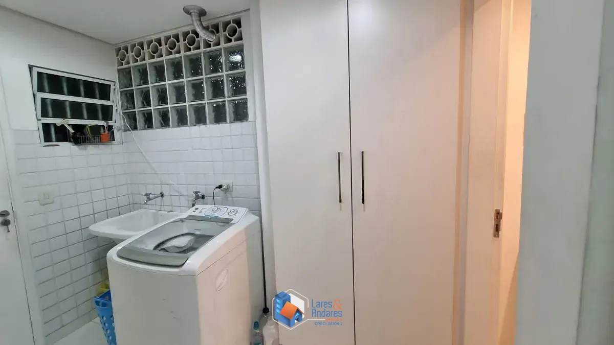Casa, 4 quartos, 340 m² - Foto 56