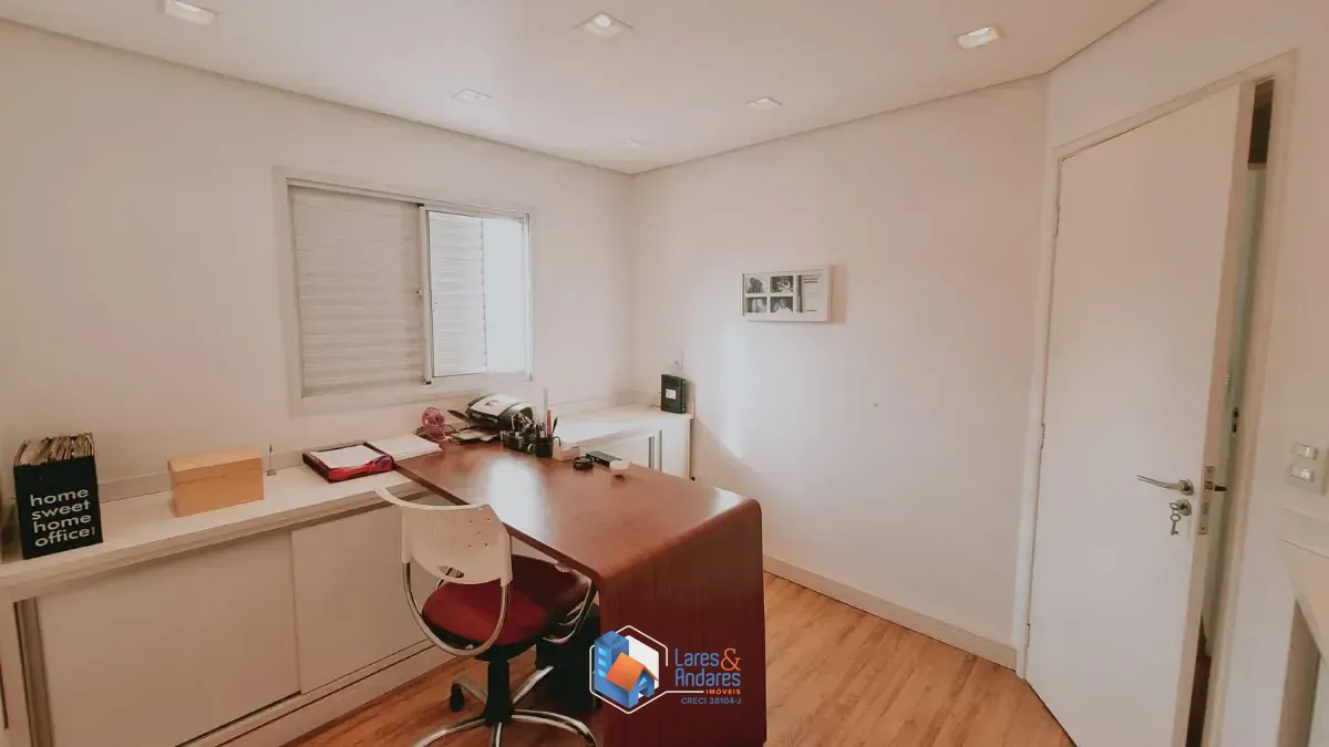 Casa, 4 quartos, 340 m² - Foto 44