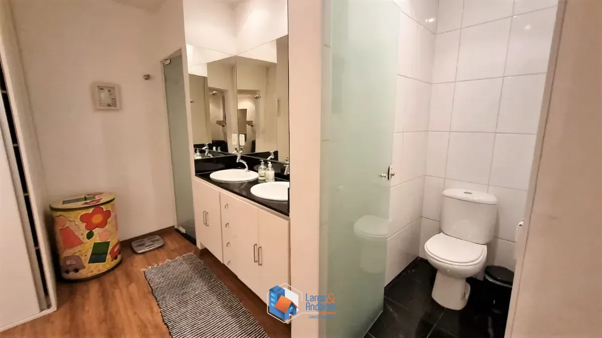 Casa, 4 quartos, 340 m² - Foto 55