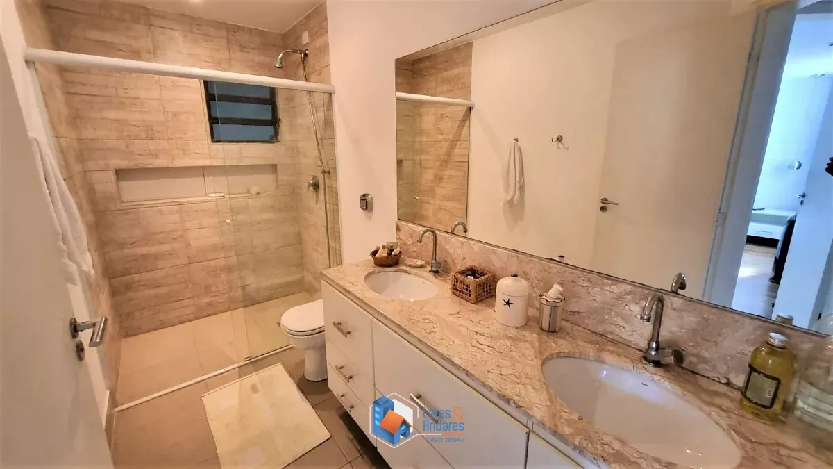 Casa, 4 quartos, 340 m² - Foto 47