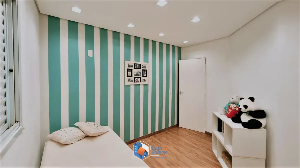 Casa, 4 quartos, 340 m² - Foto 39