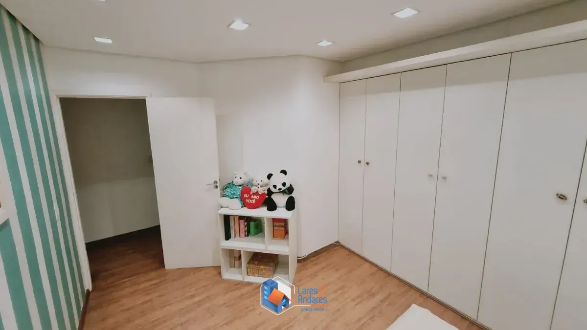 Casa, 4 quartos, 340 m² - Foto 41