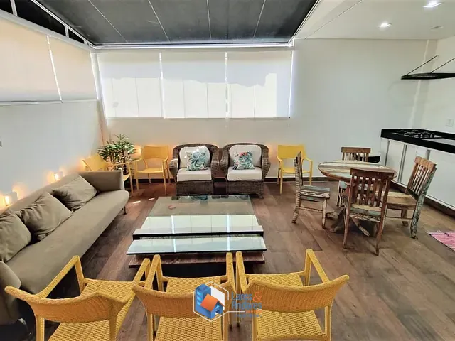 Casa com 150m² 4 quartos e 4 banheiros, à venda, no bairro Vila Suzana em São Paulo