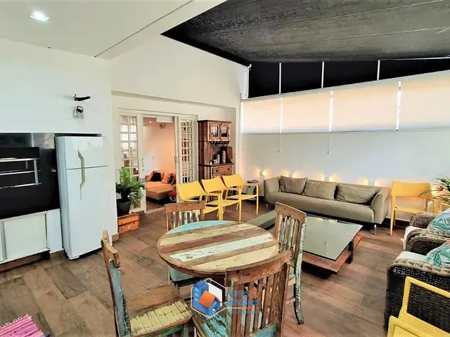 Casa com 150m² 4 quartos e 4 banheiros, à venda, no bairro Vila Suzana em São Paulo