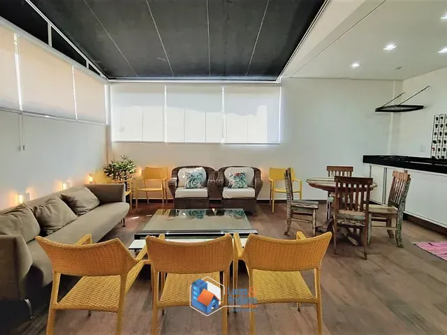 Casa com 150m² 4 quartos e 4 banheiros, à venda, no bairro Vila Suzana em São Paulo