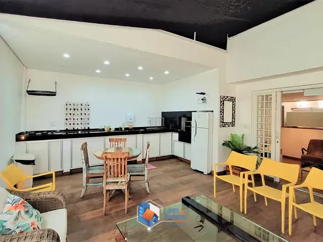 Casa com 150m² 4 quartos e 4 banheiros, à venda, no bairro Vila Suzana em São Paulo