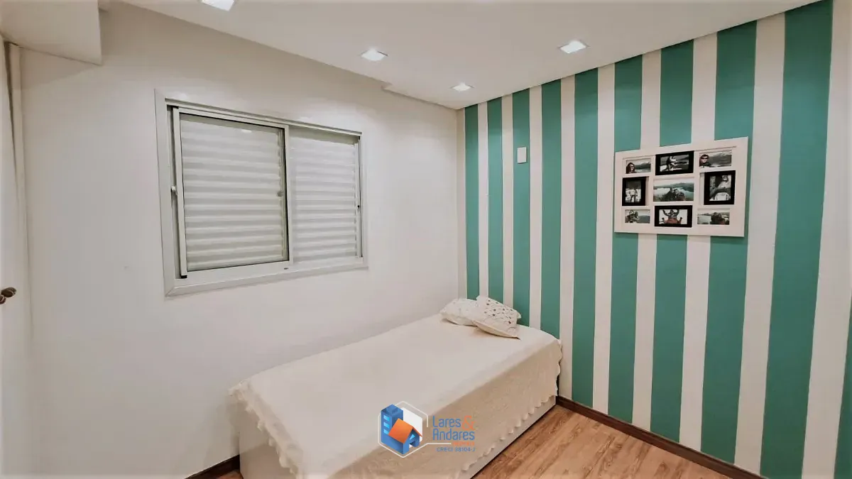Casa, 4 quartos, 340 m² - Foto 40