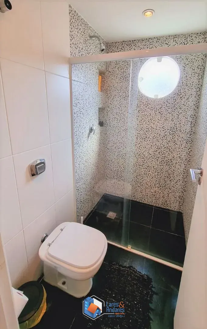 Casa, 4 quartos, 340 m² - Foto 37