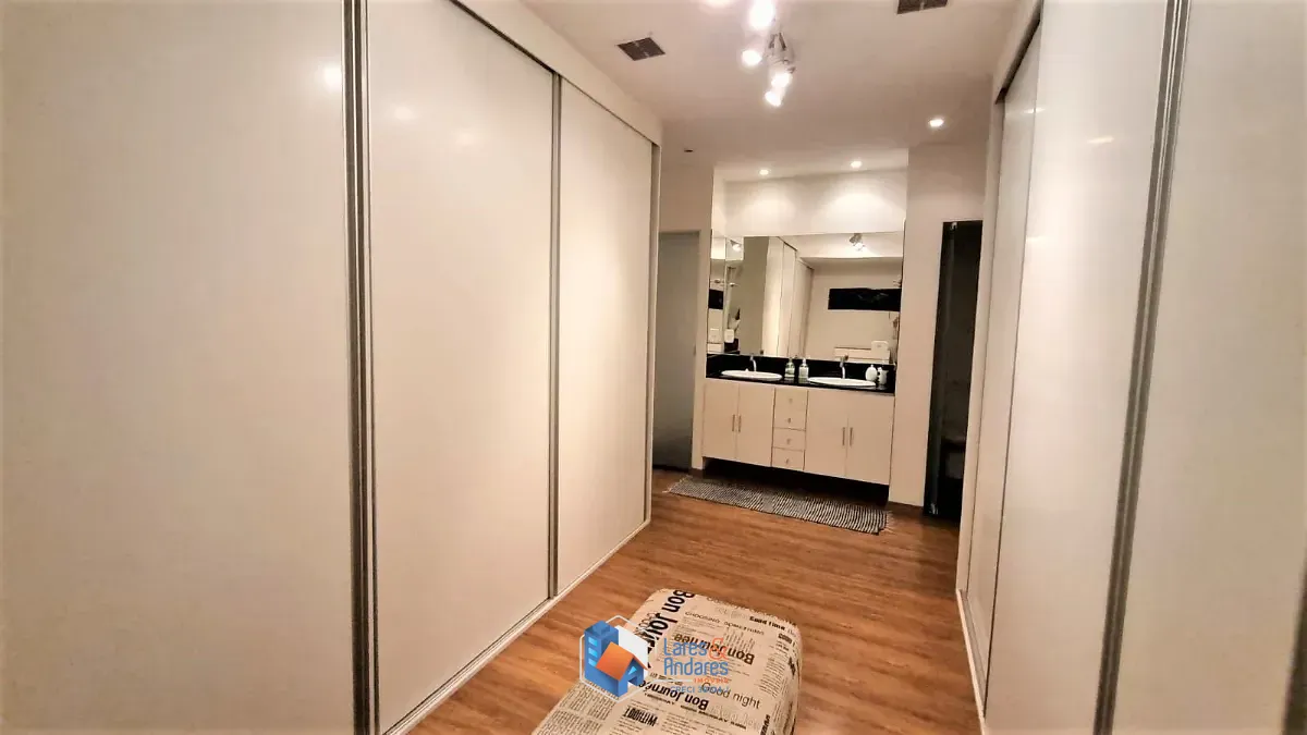 Casa, 4 quartos, 340 m² - Foto 54