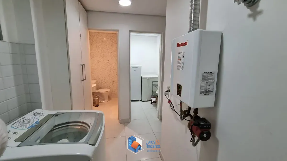 Casa, 4 quartos, 340 m² - Foto 57
