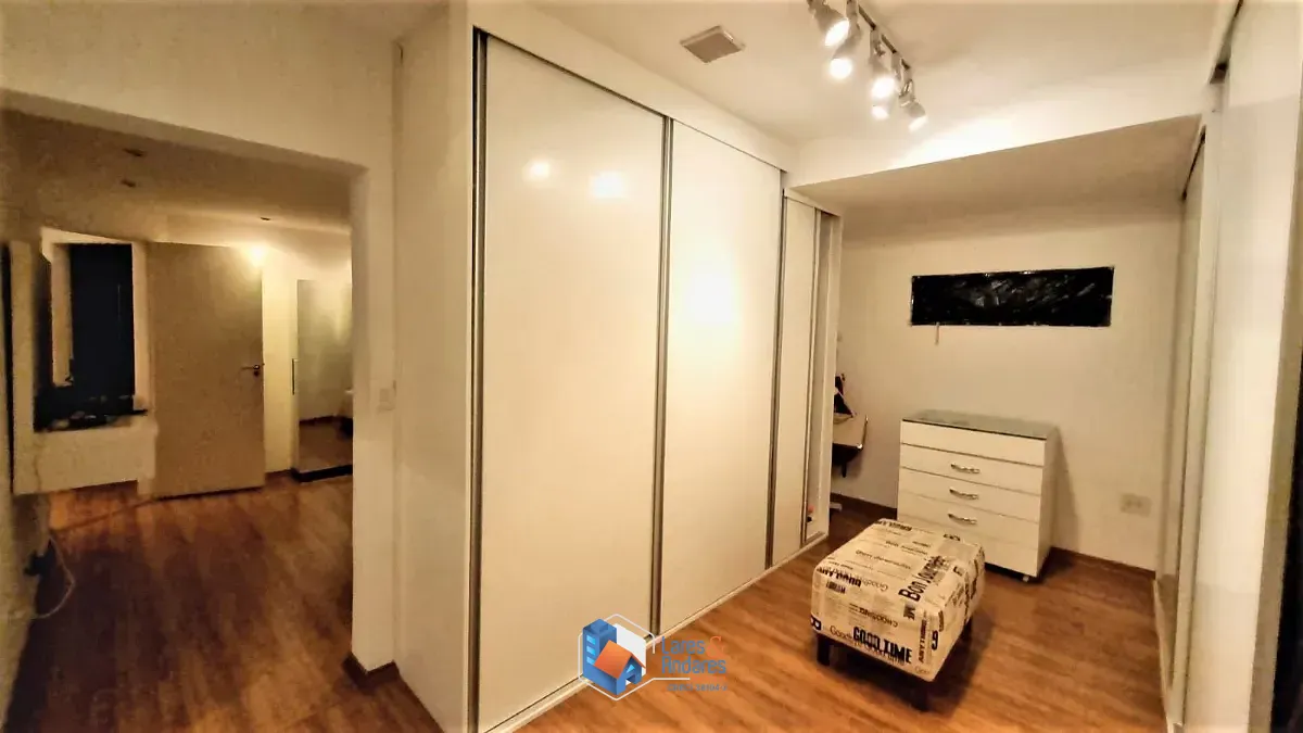 Casa, 4 quartos, 340 m² - Foto 52