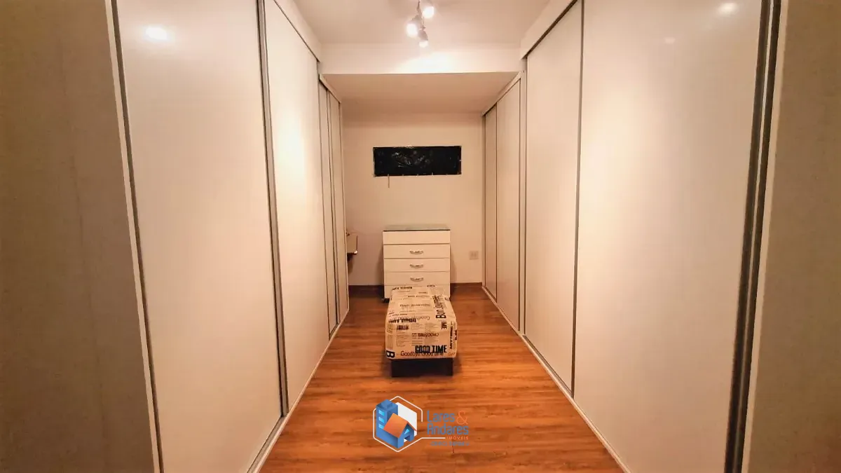 Casa, 4 quartos, 340 m² - Foto 53