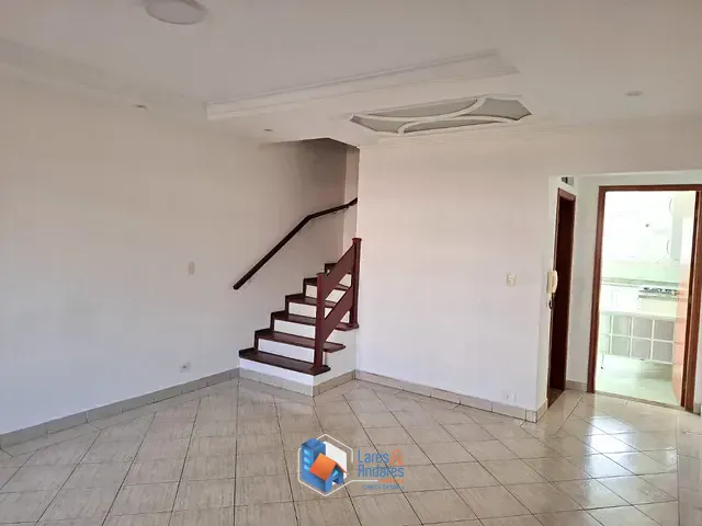 Casa com 92m² 2 quartos e 4 banheiros, à venda, no bairro Jardim São Paulo(Zona Norte) em São Paulo
