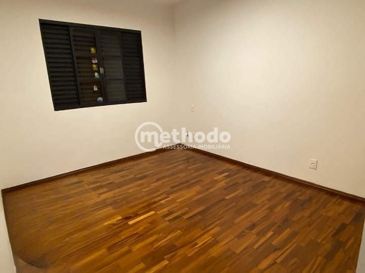Casa, 3 quartos, 240 m² - Foto 20