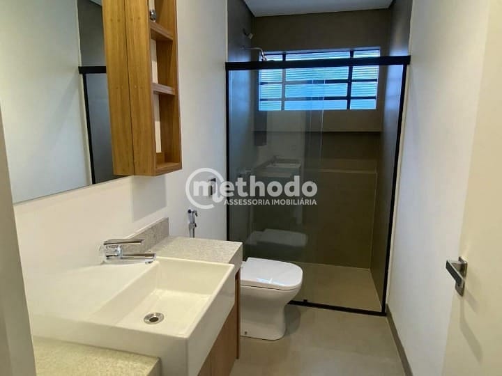 Casa, 3 quartos, 240 m² - Foto 21