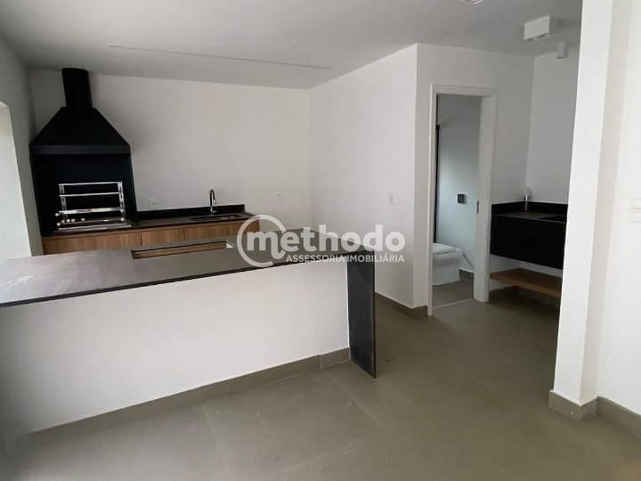 Casa, 3 quartos, 240 m² - Foto 12