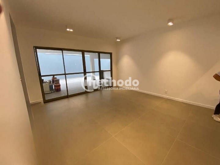 Casa, 3 quartos, 240 m² - Foto 10
