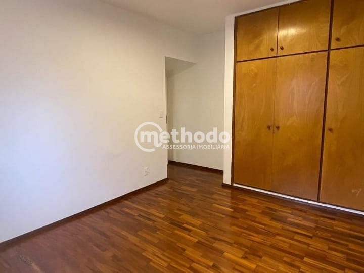 Casa, 3 quartos, 240 m² - Foto 15