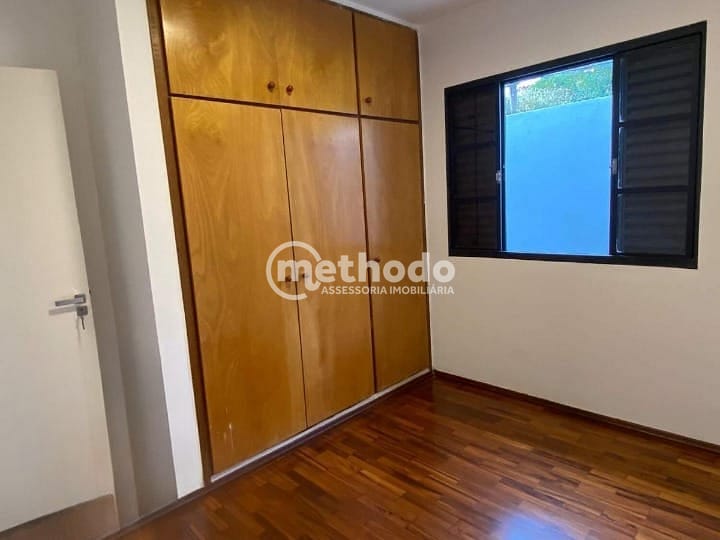 Casa, 3 quartos, 240 m² - Foto 17