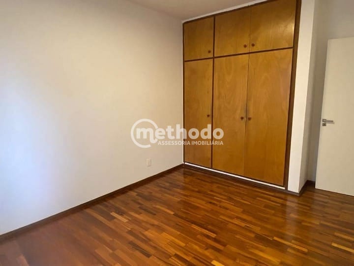 Casa, 3 quartos, 240 m² - Foto 18