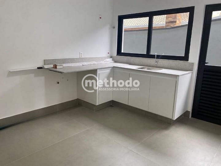 Casa, 3 quartos, 240 m² - Foto 7