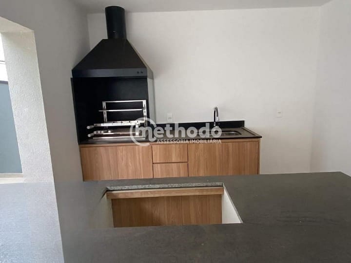 Casa, 3 quartos, 240 m² - Foto 9