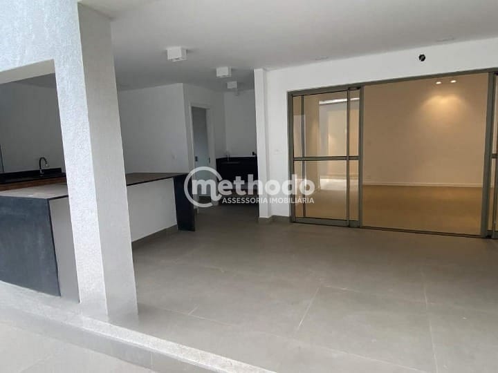 Casa, 3 quartos, 240 m² - Foto 8