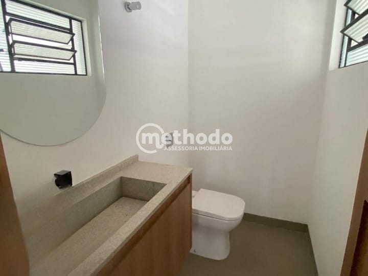 Casa, 3 quartos, 240 m² - Foto 19