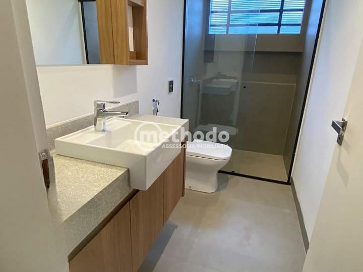 Casa, 3 quartos, 240 m² - Foto 16