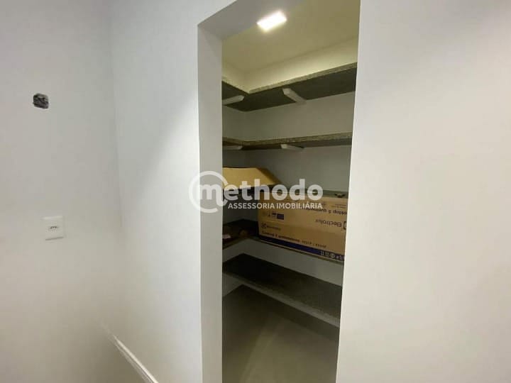 Casa, 3 quartos, 240 m² - Foto 6