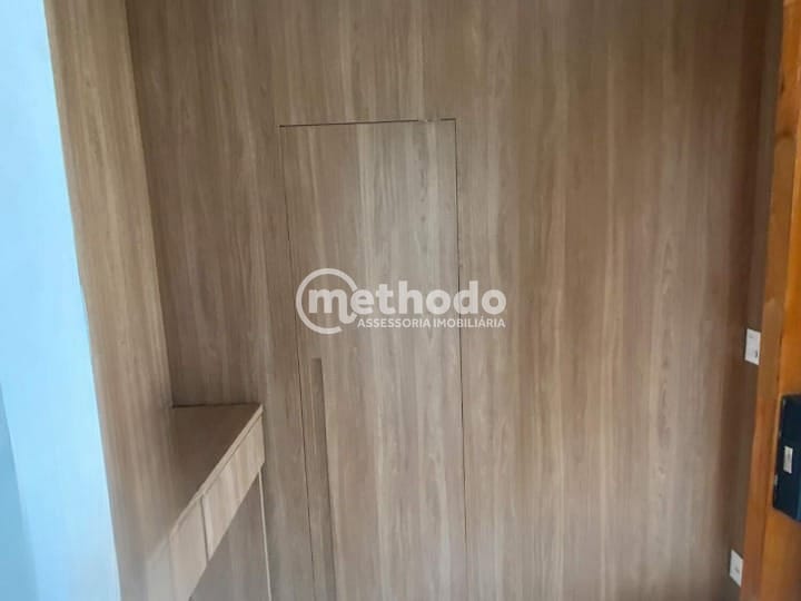 Casa, 3 quartos, 240 m² - Foto 3