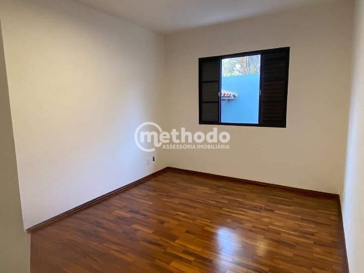 Casa, 3 quartos, 240 m² - Foto 14