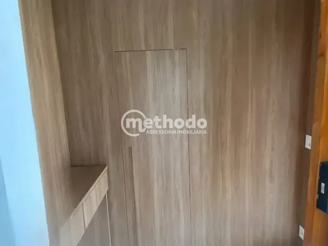 Casa com 382m² 3 quartos e 4 banheiros, à venda, no bairro Parque Alto Taquaral em Campinas