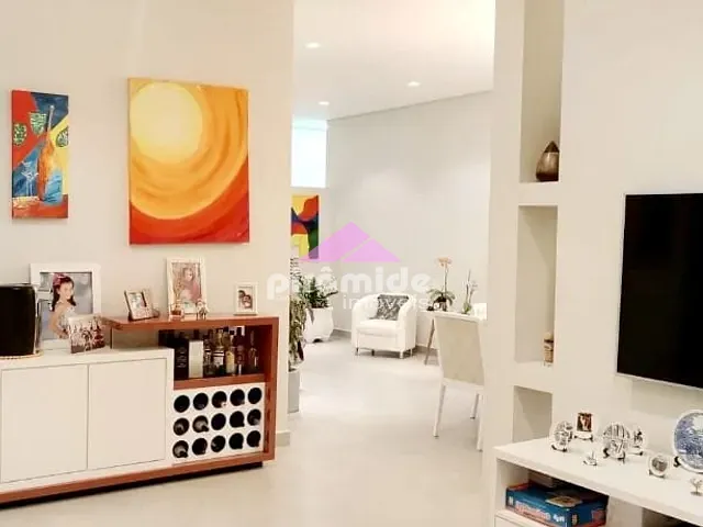 Casa com 450m² 3 quartos e 4 banheiros, à venda, no bairro Urbanova em São José dos Campos